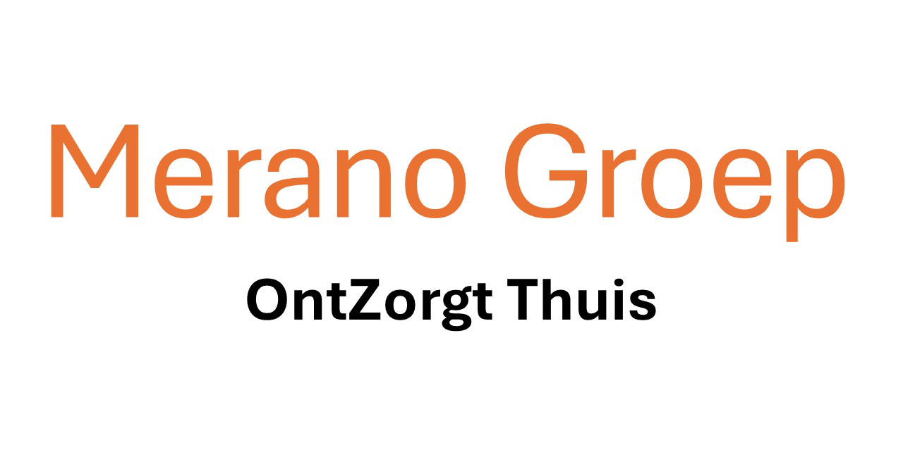 Merano Groep